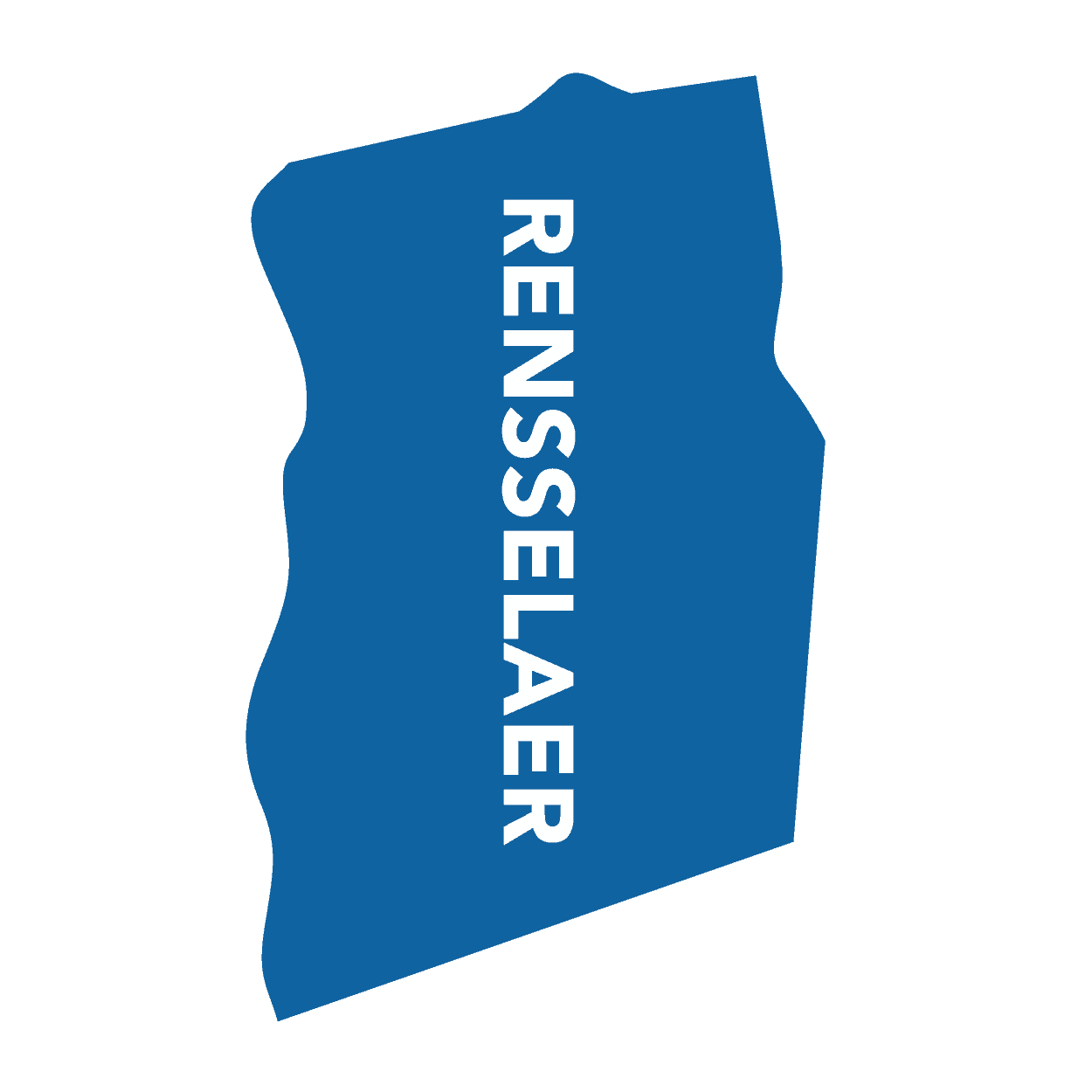 Rensselaer County New York Real Estate Reports